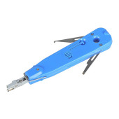 Telefon Kepkep Krone Çakma Impact Kd-1 Kep Kep Bıçağı - 2