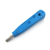 Telefon Kepkep Krone Çakma Impact Kd-1 Kep Kep Bıçağı - 4