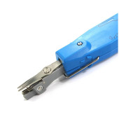 Telefon Kepkep Krone Çakma Impact Kd-1 Kep Kep Bıçağı - 5
