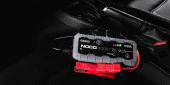 Noco Boost X GBX55 12V 1750 Amper Lityum Akü Takviye + Powerbank + Led Lamba  + Eva Çanta thumbnail 5