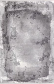 Padişah Halı Eternity 31968 095 Serisi Akrilik Salon Oturma Odası Halısı - 1