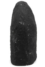 Ametist Doğal Taş Jeot - 2