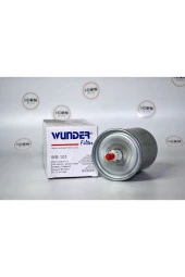 Icon Group - Volkswagen VW Group Passat - Golf 4 - Bora Tombul Tırnaklı Yakıt Filtresi - WB 101 thumbnail 2