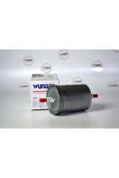 Icon Group - Volkswagen VW Group Passat - Golf 4 - Bora Tombul Tırnaklı Yakıt Filtresi - WB 101 thumbnail 3