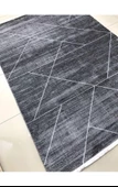 Padişah Halı Eternity 36123 090 Serisi Akrilik Salon Oturma Odası Halısı - 2