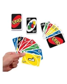Uno W2087 - 3
