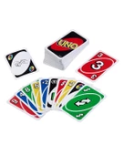Uno W2087 - 2