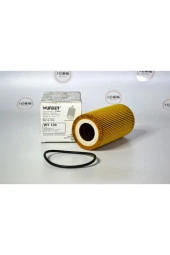 Icon Group - Porsche 911 - Boxster 2.7 - 3.4 - 3.6 - 4.0 Yağ Filtresi - WY 130 thumbnail 1