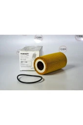 Icon Group - Porsche 911 - Boxster 2.7 - 3.4 - 3.6 - 4.0 Yağ Filtresi - WY 130 thumbnail 3