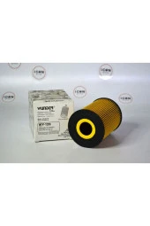 Icon Group - Porsche 911 - Cayenne - Panamera 3.6 - 3.0 - 4.8 Yağ Filtresi - WY 129 thumbnail 1