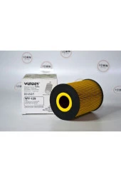 Icon Group - Porsche 911 - Cayenne - Panamera 3.6 - 3.0 - 4.8 Yağ Filtresi - WY 129 thumbnail 3