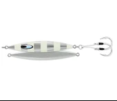 Daiwa Saltiga Sk Jig 250gr - 6