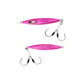 Daiwa Saltiga Sk Jig 250gr - 4