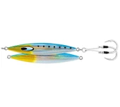 Daiwa Saltiga Sk Jig 250gr - 5