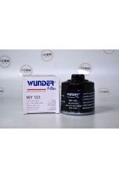 Icon Group - Volkswagen VW Polo - Lupo Yağ Filtresi - WY 101 thumbnail 2