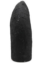 Ametist Doğal Taş Jeot - 2