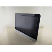 HP PRO-3420 İ3/2 NESİL 16 RAM .120 SSD DISK. 21,5 İNÇ.All In One Bilgisayar - 1