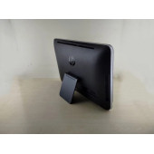 HP PRO-3420 İ3/2 NESİL 16 RAM .120 SSD DISK. 21,5 İNÇ.All In One Bilgisayar - 2