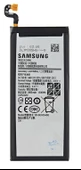 Samsung Galaxy S7 EDGE - SM- G935 Batarya Pil Sıfır Orijinal - 1