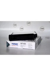 Icon Group - Renault Clio 3 - Nissan Micra Polen Filtresi - WP 805 thumbnail 2