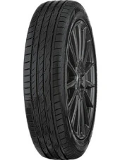 Laufenn 225/45R17 94V XL S Fit EQ+ LK01 Oto Yaz Lastiği (Üretim Yılı:2024) thumbnail 2