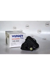 Icon Group - Renault Clio III - Modus Yakıt Filtresi - WB 804 thumbnail 3