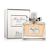 Dior Miss Dior Cherie Edp 100 Ml Kadın Parfüm - 1