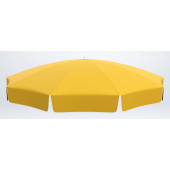 Plaj Bahçe 200CM çap 10 TEL   Şemsiye - 5