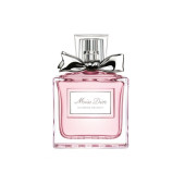 Christian Dior Miss Dior Blooming Bouquet Edt 50 Ml Bayan Parfümü - 2