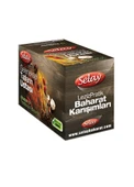 Selay Karabiber Toz (55 gr*12Ad) thumbnail 4
