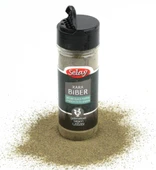 Selay Karabiber Toz (55 gr*12Ad) thumbnail 1