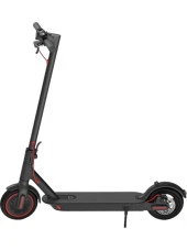Xiaomi Mi Pro 2 Elektrikli Scooter - 2