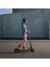 Xiaomi Mi Pro 2 Elektrikli Scooter - 5