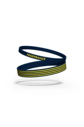 Fenerbahçe Orijinal 23/24 A Takım Hoca Yarım Fermuar Lacivert Sweat + Bileklik Set Özel Ahşap Kutulu thumbnail 3