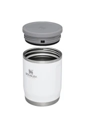 Stanley The Adventure To-go 0.53l Yemek Termosu thumbnail 3