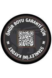 Stanley The Adventure To-go 0.53l Yemek Termosu thumbnail 4