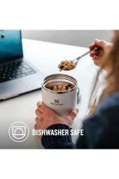 Stanley The Adventure To-go 0.53l Yemek Termosu thumbnail 5