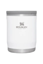 Stanley The Adventure To-go 0.53l Yemek Termosu thumbnail 6