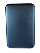 500Gb Usb 3.0'' Sıfır Kutulu Taşınabilir Harici Disk thumbnail 2