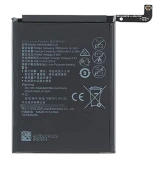 Honor V20 Batarya Pil Sıfır Orijinal - 1