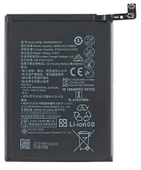 Huawei Uyumlu MATE 20 Lite Batarya Pil Sıfır Orijinal - 1