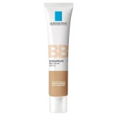La Roche Posay Hydraphase Bb Cream Medium 40Ml - 1