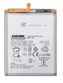 Samsung Galaxy A33 - SM-A336 Batarya Pil Sıfır Orijinal - 1