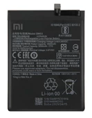 Xiaomi Mİ 10T PRO - BM 53 - Batarya Pil Sıfır Orijinal - 1