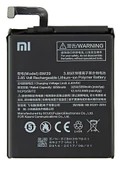 Xiaomi Mİ 6 - BM 39 - Batarya Pil Sıfır Orijinal - 1