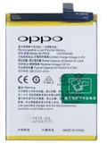 Oppo A94 -5g- Blp839 -Batarya Pil Sıfır Orijinal - 1