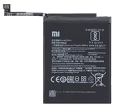 Xiaomi Redmi NOTE 7 - BN 4A - Batarya Pil Sıfır Orijinal - 1