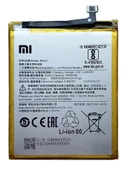 Xiaomi Redmi 7A - BN 46 - Batarya Pil Sıfır Orijinal - 1