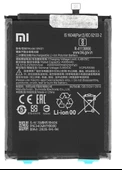 Xiaomi Redmi 8A - BN 51 - Batarya Pil Sıfır Orijinal - 1
