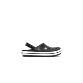 Crocs Crocband Siyah  Unisex Terlik M6-W8  38-39  Numara - 1